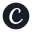 megryanugc.com favicon